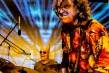 Moonalice 9-16-12-3680<br/>Photo by: Bob Minkin